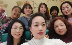 中文在线11月19日快速反弹